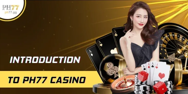 Biểu tượng nền tảng công nghệ tiên tiến ku77777
