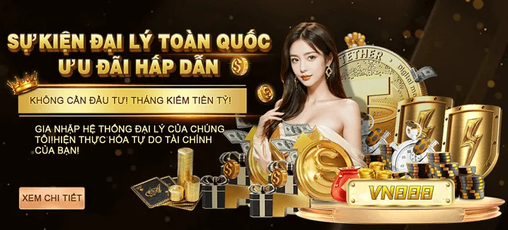 Khuyến mãi chào mừng thành viên mới tại KU77777