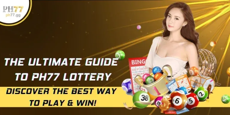 Nền tảng an toàn và bảo mật ku77777