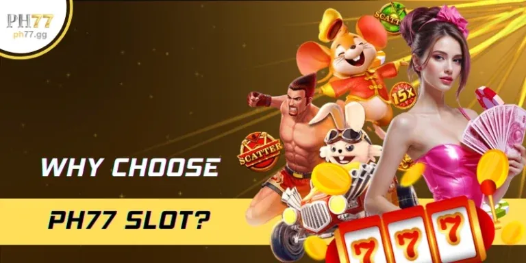 Chương trình hoàn trả thua cược KU77777