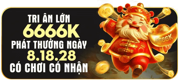 Quà Tặng Sinh Nhật và Sự Kiện Đặc Biệt