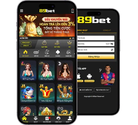 Hỗ trợ khách hàng 24/7 ku77777