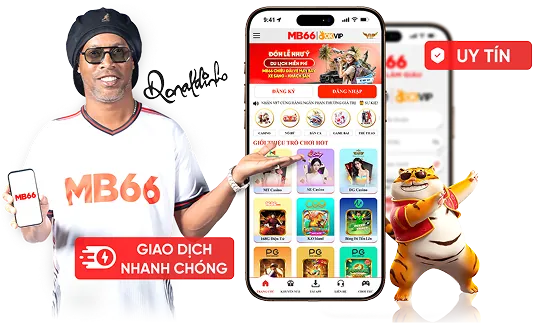 Hạn Mức Cao Hơn và Rút Tiền Nhanh Chóng