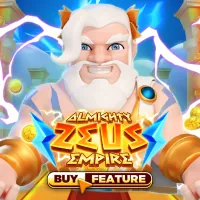 Cookie chức năng ghi nhớ cài đặt người dùng tại ku77777