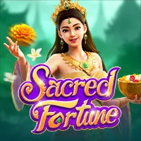 Dễ dàng nhận thưởng