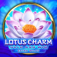 Giải thích chi tiết về định nghĩa cookie và cách chúng hoạt động