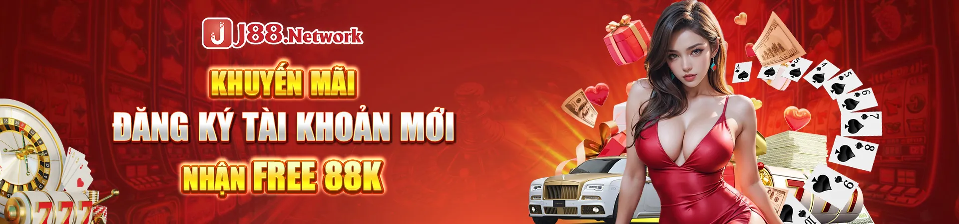 Hình ảnh Điều khoản và Điều kiện của ku77777