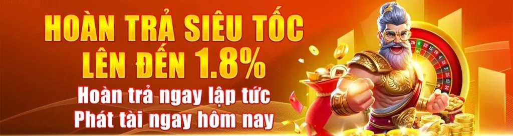 Thế giới bắn cá sống động tại KU77777