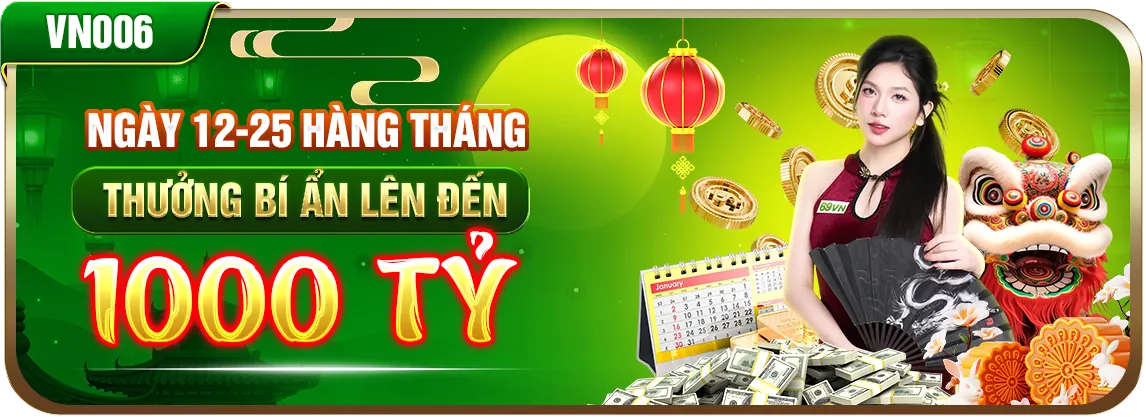 Sòng bạc trực tuyến KU77777 với người chia bài trực tiếp và không gian sang trọng