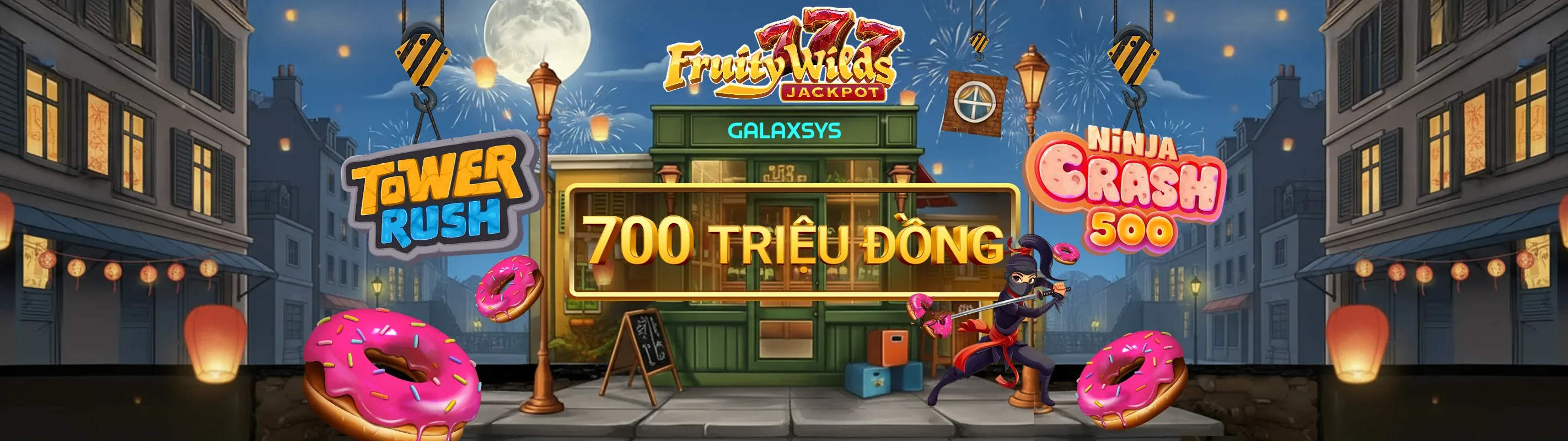 Hình ảnh nền chiến lược chơi game ku77777