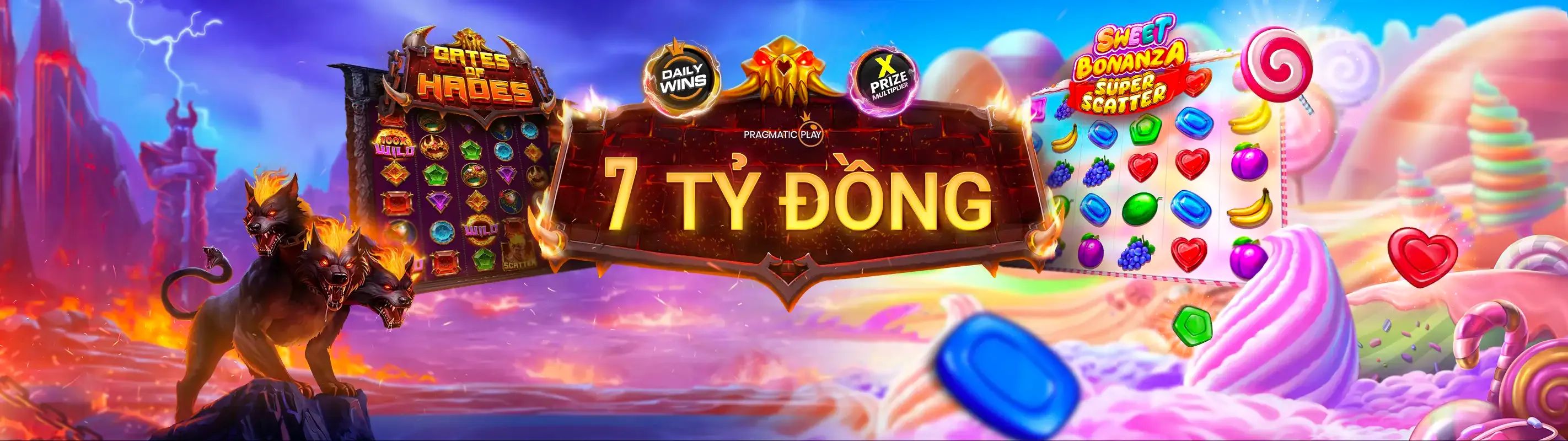 Chính sách cookie của ku77777 đảm bảo an toàn dữ liệu
