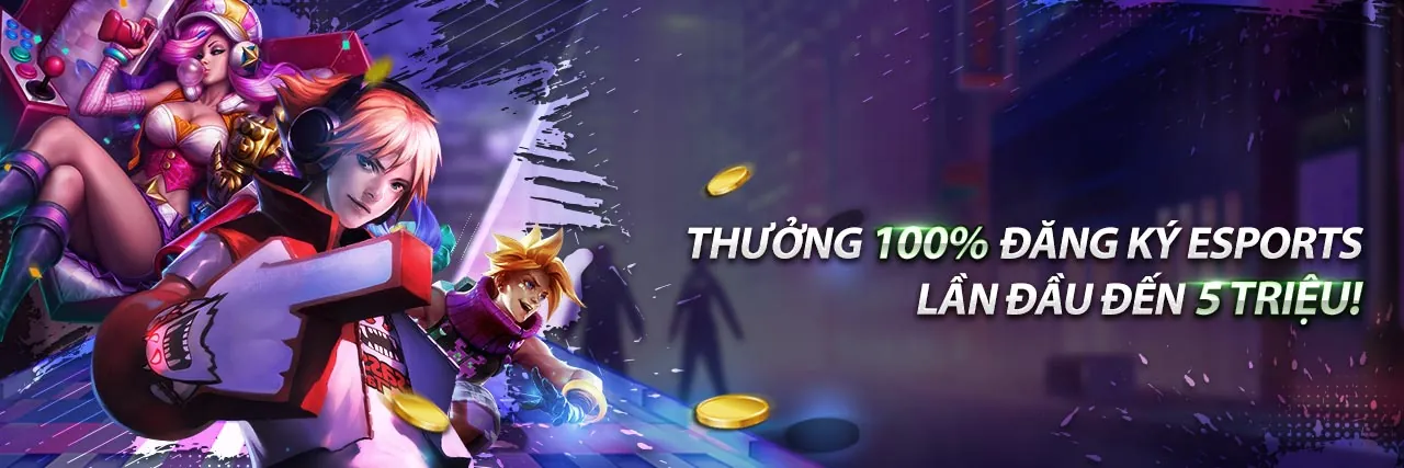 Lịch sử phát triển và các cột mốc quan trọng của ku77777