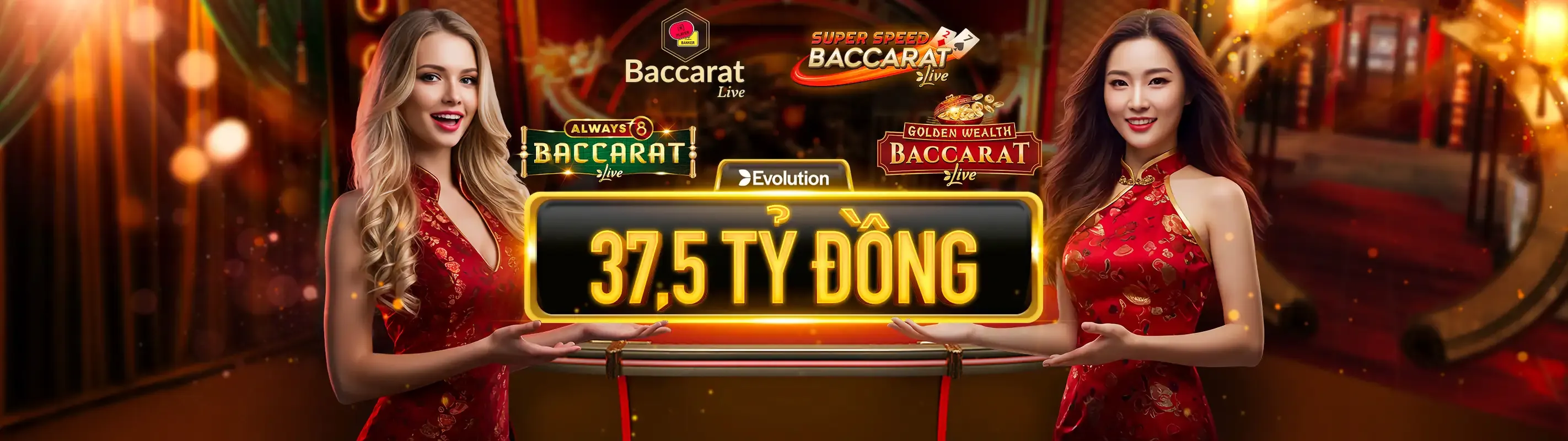 Hình ảnh Nổ Hũ KU77777 với jackpot lớn