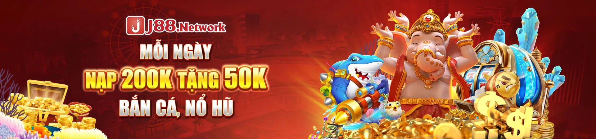 Tin tức mới nhất từ ku77777