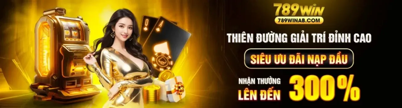 Chương Trình VIP ku77777 2026