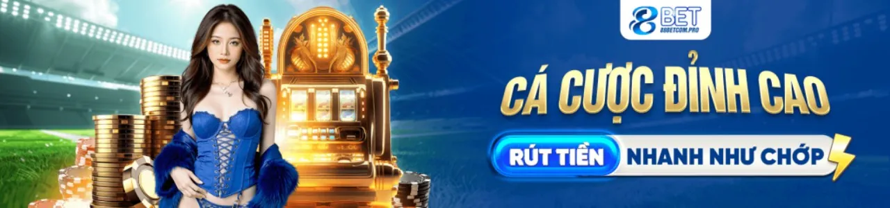 Tổng quan game bắn cá KU77777