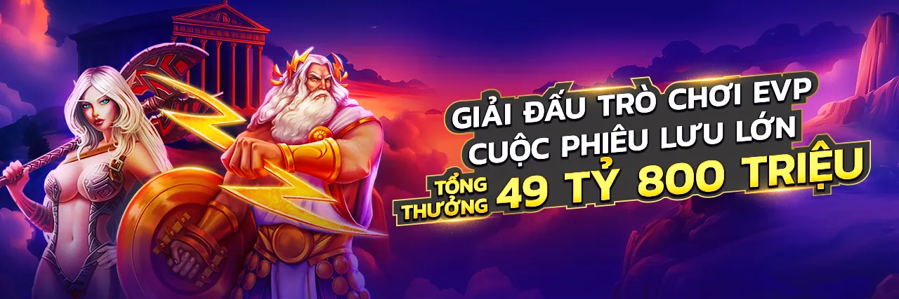 Trận đá gà trực tuyến kịch tính tại ku77777