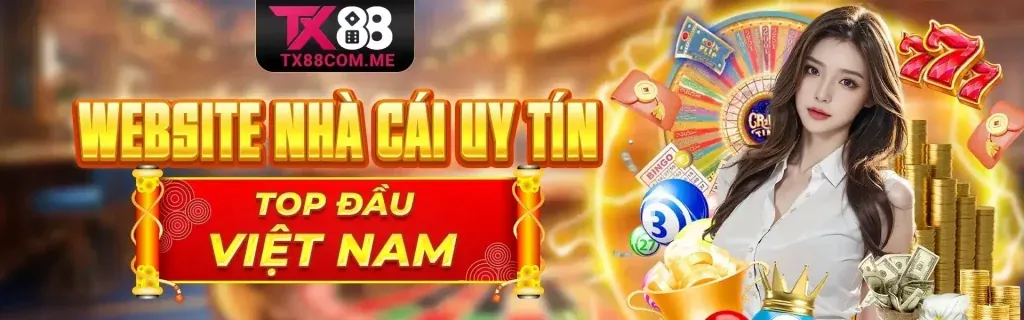 Banner khuyến mãi KU77777 2026