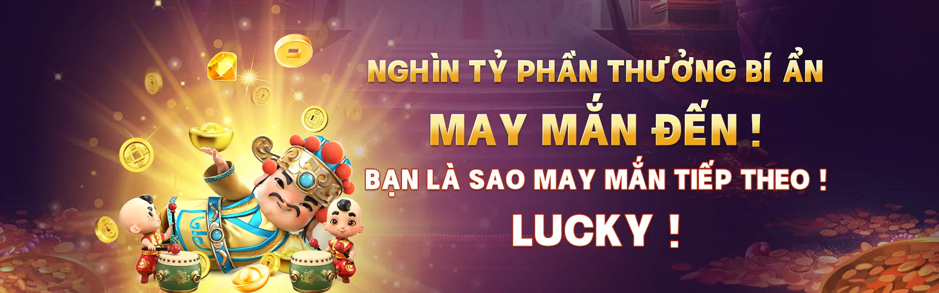 Hình ảnh tổng quan blog KU77777 với các chủ đề cá cược và giải trí