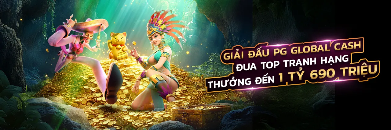 Sân vận động đầy ắp khán giả với không khí cá cược sôi động tại ku77777