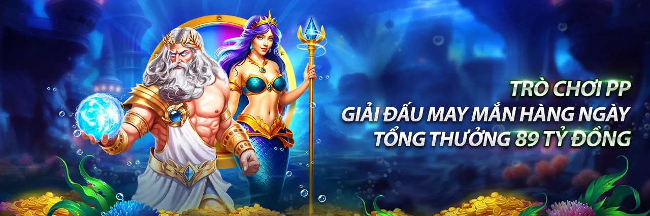 Hình ảnh đội ngũ hỗ trợ khách hàng của ku77777