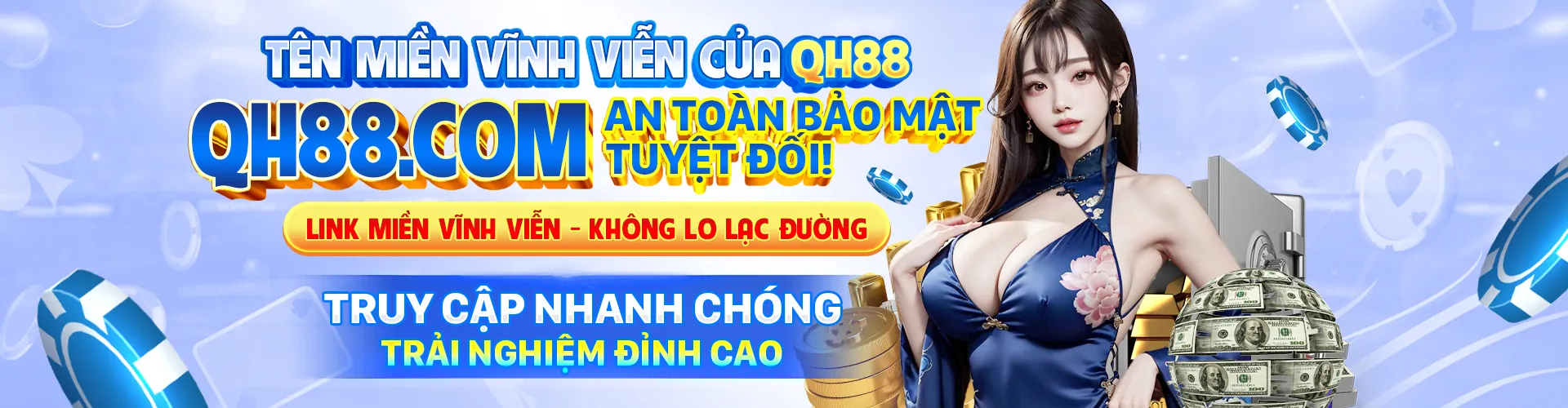 Hình ảnh chính sách quyền riêng tư của ku77777