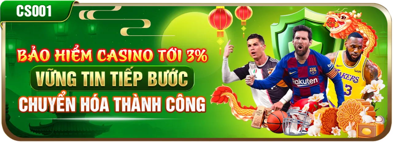 Video giới thiệu nền tảng KU77777
