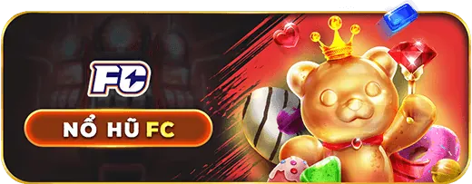 Chương trình VIP độc quyền của KU77777