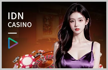 Trò chơi Baccarat trực tuyến tại KU77777