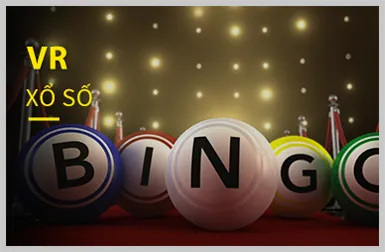 Trò chơi Nổ Hũ (Slot Games) tại KU77777