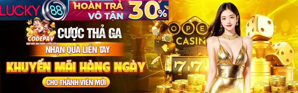 ku77777 ra mắt game Nổ Hũ mới