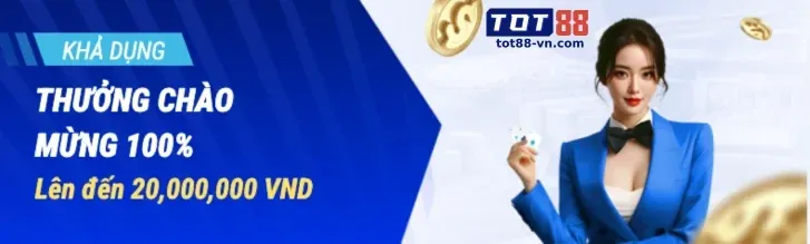 Chiến lược thắng lớn tại Sòng bạc Trực tuyến ku77777