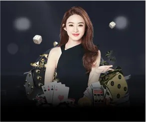 Bắn cá nhiều người chơi