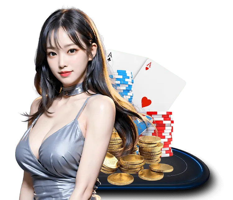Vị Thế Thương Hiệu ku77777