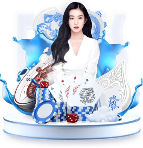 Hình ảnh minh họa chiến lược chơi game cụ thể tại ku77777