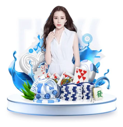 Đội ngũ hỗ trợ ku77777 luôn sẵn sàng