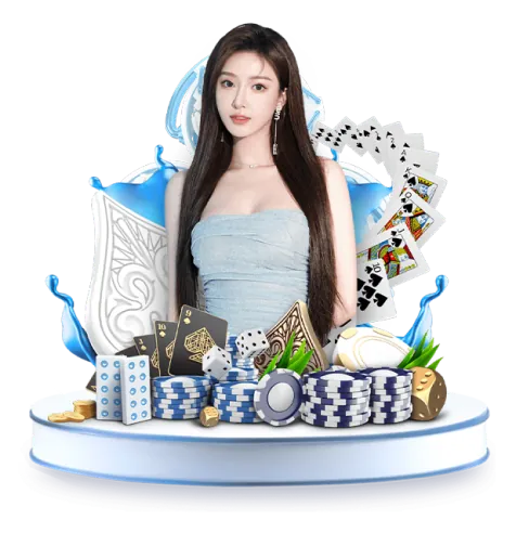 Hướng dẫn chơi game ku77777