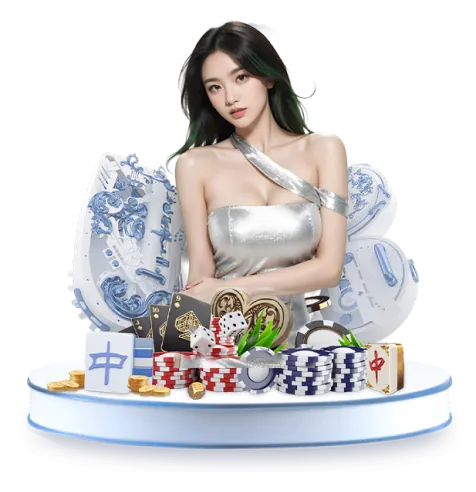 Hình ảnh khuyến mãi ku77777